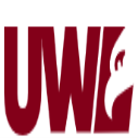 University of Wisconsin-La Crosse International Scholarship Grants in USA